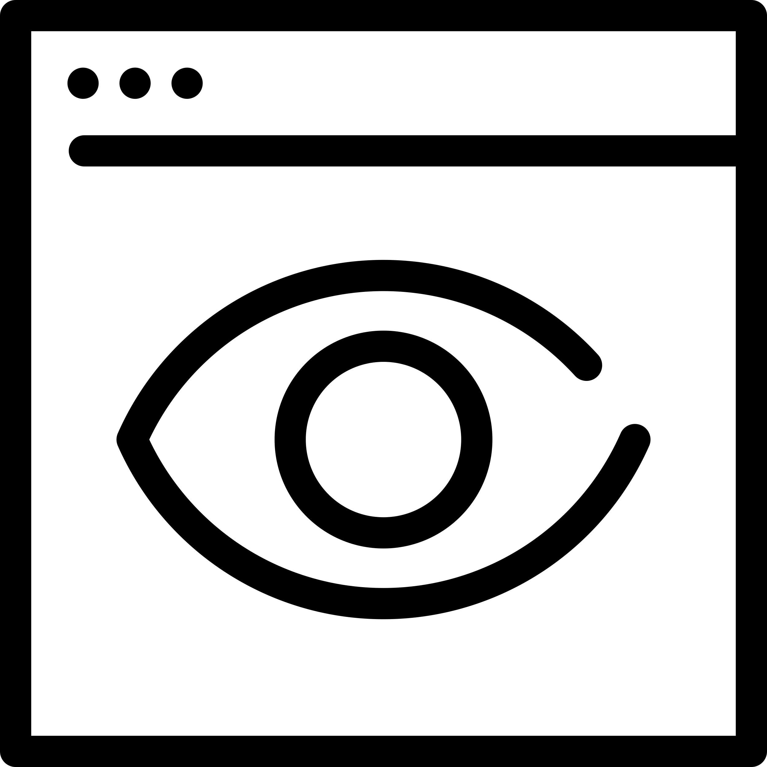 Browser Visualization Sketch Style Svg Vector Free Vectors
